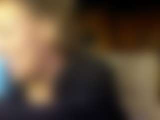 LushDiamonds's Live Sex Cam Show