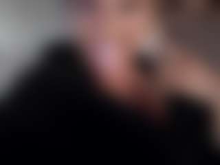 LushDiamonds's Live Sex Cam Show