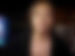 LushDiamonds's Live Sex Cam Show