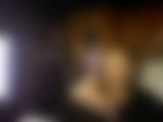 LushDiamonds's Live Sex Cam Show