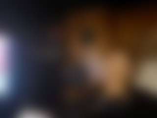 LushDiamonds's Live Sex Cam Show