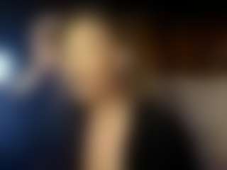 LushDiamonds's Live Sex Cam Show