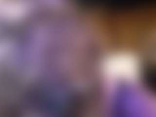 LushDiamonds's Live Sex Cam Show