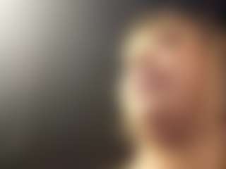 LushDiamonds's Live Sex Cam Show