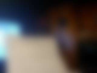 LushDiamonds's Live Sex Cam Show