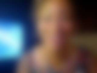 LushDiamonds's Live Sex Cam Show
