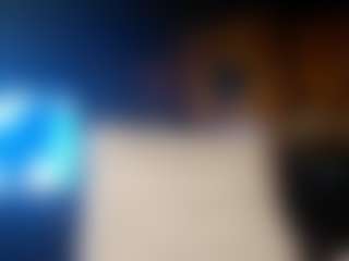 LushDiamonds's Live Sex Cam Show