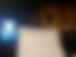 LushDiamonds's Live Sex Cam Show