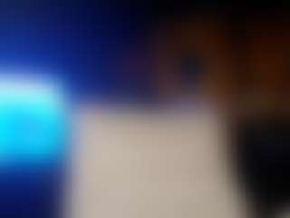 LushDiamonds's Live Sex Cam Show