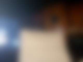 LushDiamonds's Live Sex Cam Show