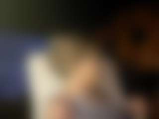 LushDiamonds's Live Sex Cam Show