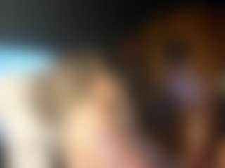 LushDiamonds's Live Sex Cam Show