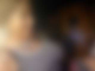LushDiamonds's Live Sex Cam Show