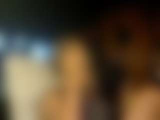 LushDiamonds's Live Sex Cam Show