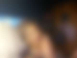 LushDiamonds's Live Sex Cam Show