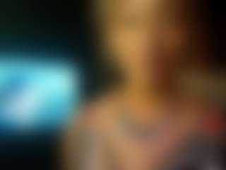 LushDiamonds's Live Sex Cam Show