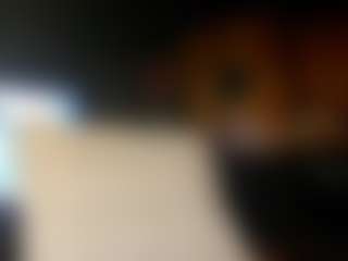 LushDiamonds's Live Sex Cam Show