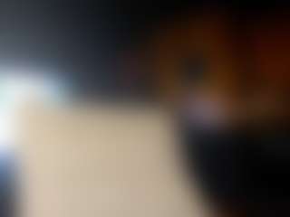LushDiamonds's Live Sex Cam Show