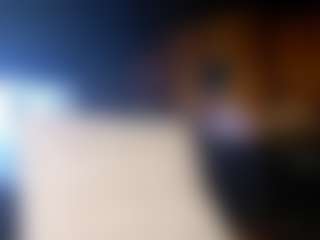 LushDiamonds's Live Sex Cam Show