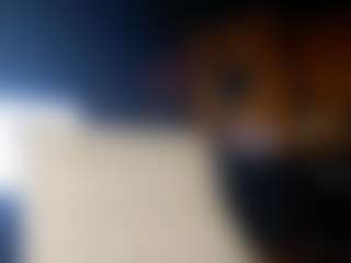 LushDiamonds's Live Sex Cam Show