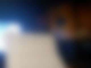 LushDiamonds's Live Sex Cam Show