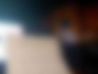 LushDiamonds's Live Sex Cam Show