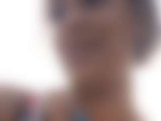 LushDiamonds's Live Sex Cam Show