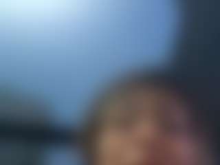 LushDiamonds's Live Sex Cam Show