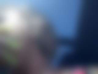 LushDiamonds's Live Sex Cam Show