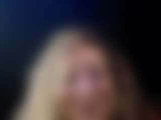 LushDiamonds's Live Sex Cam Show