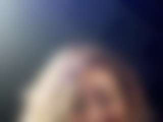 LushDiamonds's Live Sex Cam Show