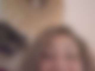 LushDiamonds's Live Sex Cam Show