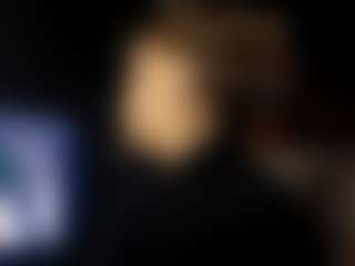 LushDiamonds's Live Sex Cam Show