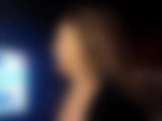 LushDiamonds's Live Sex Cam Show