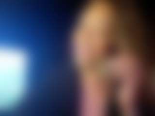 LushDiamonds's Live Sex Cam Show