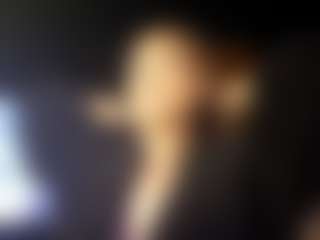 LushDiamonds's Live Sex Cam Show