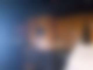 Live cam show with LushDiamonds - Lush Curvy on sexylive.show