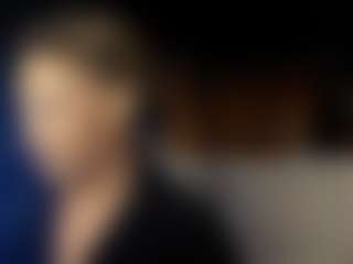 LushDiamonds's Live Sex Cam Show