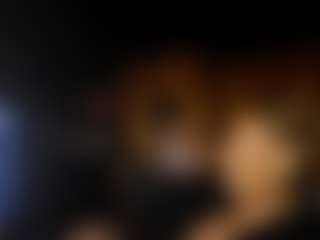 LushDiamonds's Live Sex Cam Show