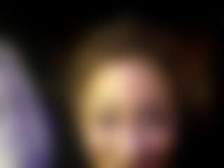 LushDiamonds's Live Sex Cam Show
