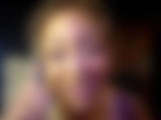 LushDiamonds's Live Sex Cam Show
