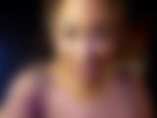 LushDiamonds's Live Sex Cam Show