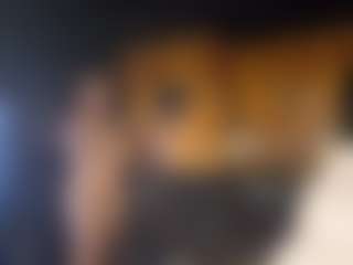 LushDiamonds's Live Sex Cam Show