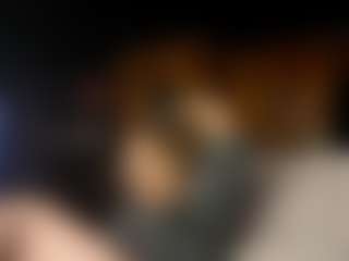LushDiamonds's Live Sex Cam Show