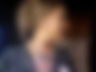 LushDiamonds's Live Sex Cam Show