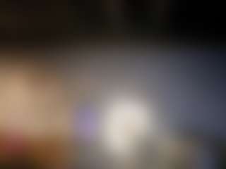 LushDiamonds's Live Sex Cam Show