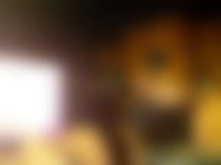 LushDiamonds's Live Sex Cam Show