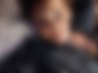 LushDiamonds's Live Sex Cam Show