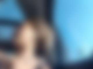 LushDiamonds's Live Sex Cam Show