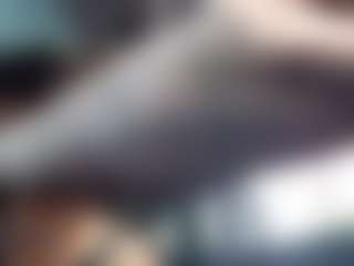 LushDiamonds's Live Sex Cam Show